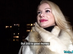 Amateur, Mamada, Engañando, Corrida, Polla, Al aire libre, Pov, Público