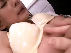 NHDTA-345 part2 nipple only