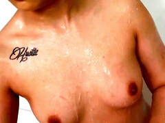 茶髪の, 手コキする, ハードコア, Hd, 異人種間, マッサージ, ハメ撮り, 三人