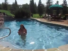 Amateur, Sucer une bite, Plantureuse, Queue, Faciale, Fait maison, Mature, Pov