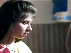 Zeher 2023 Cineprime Originals Hindi Porn Web Series Episode 2