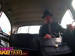 Grote kont, Pijpbeurt, Tsjechisch, Vrouw, Hardcore, Openbaar, Kut duiken, Realiteit