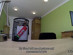 Kont, Mooi, Bruinharig, Hardcore, Masturbatie, Kut duiken, Realiteit, Tiener