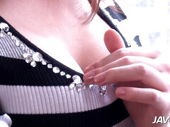 In den arsch, Aus dem arsch in den mund, Grosse titten, Hundestellung, Doppelpenetration, Hardcore, Transfrau, Dürr