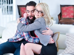 Жопа, Минет, Пальцем, Ласковые ручки, Лизание, Милф, Киски, Стриптизерша