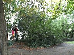 Amateur, Pareja, Sexo duro, Público