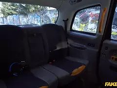 Mamada, Morena, Estilo perrito, Natural, Realidad, Montar, Gritar, Estudiante