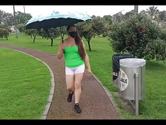 素人, デカ尻, 浮気する, 女, フェティッシュ, 一人, 驚き, 妻