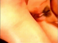 Anal, Asiático, Belleza, Semen en la boca, Consolador, Sexo duro, Hd, Afeitado