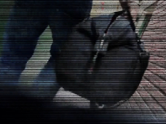 Amateur, Mamada, Morena, Sexo duro, Interracial, Realidad