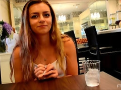 In den arsch, Nahaufnahme, Extrem, Fingern, Massage, Masturbation, Orgasmus, Solo