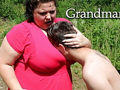 Blasen, Geile alte tussi, Fetisch, Fingern, Hd, Riesig, Im freien, Muschi