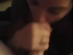 Amateur, Anal, Morena, Desnudo, Coño, Puta, Solo, Puta