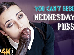 Черные, Брюнетки, Измена, Папочка, Подружка, Секс без цензуры, Хд, Межрасовый секс