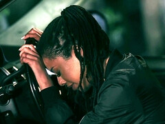 Culo, Chica, Tetas grandes, Madres para coger, Tetas naturales, Estrella porno, Coño, Tetas