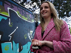 18 jaar, Enthousiasteling, Lul, Natuurlijke tieten, Gezichtspunt, Tiener, Tieten likken, Nat