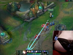 Любители, Анальный секс, Большая жопа, Немки, Хд, Мастурбация, Игрушки