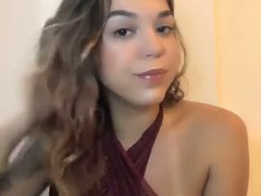 Naughty tata mello bigo live insta mellowsthais