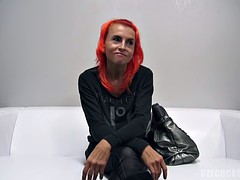 素人, ハメ撮り