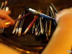 Culo, Lamer culo, Morena, Checa, Lesbiana, Lamidas, Madres para coger, Tetas