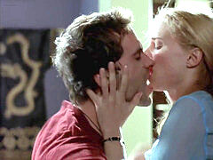 Americano, Sadomasoquismo, Celebridad, Orgasmo, Coño, Flaco, Sexo soft