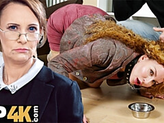 コンピレーション, ハードコア, Hd, 熟年, 淫乱熟女, ロシア人, 教師