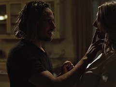 Leie, Grosse titten, Süss, Fetisch, Küssen, Milf, Stiefmutter, Titten