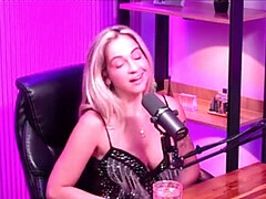 Biseksueel, Lesbisch, Ondergoed, Orgasme