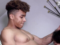 18 años, Amateur, Mamada, Morena, Pajear, Hd, Besar, Adolescente