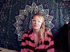 Masturbatie, Vibrator