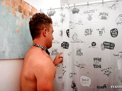 Cul, Nana, Sucer une bite, Queue, Hard, Léchez, Chatte, Nénés