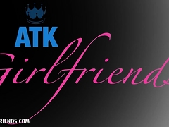 Amateur, Culo, Rubia, Mamada, Penetracion con dedos, Pajear, Sexo duro, Pov