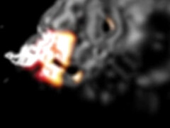 Grote lul, Zwart, Pijpbeurt, Bruinharig, Handbeurt, Rijpe lesbienne, Moeder die ik wil neuken, Tiener