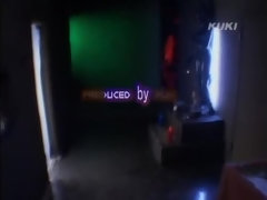 Mamada, Pareja, Consolador, Japonés, Pov, Juguetes