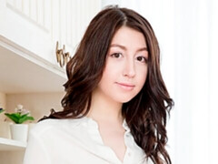フェラチオ, キス, 女子高生, 剃毛, ガリガリ, スカート, ストッキング, ティーン