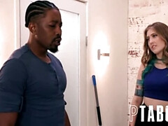 Любители, Анальный секс, Минет, Крошечные, Реалити, Табу, Молоденькие, Сиськи