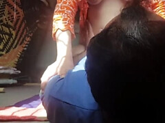 18 jaar, Broeder, Universiteit, Hardcore, Huisgemaakt, Lerarin, Strak, Vrouw