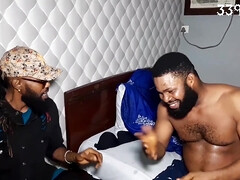 Fetisch, Gruppe, Handjob, Selbstgemacht, Hotel, Latina, Lesbisch, Reif