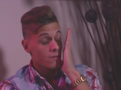 Большой член, Большие сиськи, Минет, Доктор, Хд, Милф, Натуральные сиськи, Сиськи