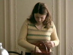 Знаменитости