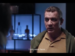 Anal, Semen en la boca, Checa, Muñeca, Fetiche, Coño, Puta, Puta