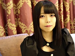 フェラチオ, 浮気者, 中出し, 浮気する, イく瞬間, 手コキする, 日本人, オッパイの