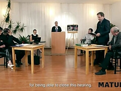 Noire, Attrapée, Tromperie, Cocu, Mamie, Hard, Hd, Épouse