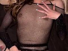 Amateur, Chica, Rubia, Mamada, Madres para coger, Pov, Chupando, Esposa