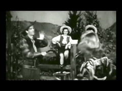 Culo, Tetas grandes, Compilación, Loco, Maduro, Madres para coger, Desnudo, Coño