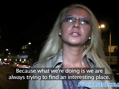 Любители, Блондинки, В машине, Постарше, Домашнее видео, Венгерки, Мамочка, Реалити