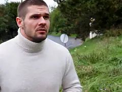 Mamada, Compilación, Madura, Pareja, Alemán, Hd, Gritar