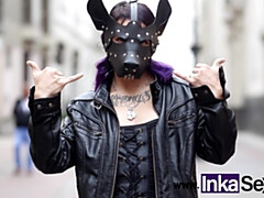 Blasen, Sperma im mund, Hardcore, Hd, Latina, Lecken, Orgasmus, Muschi