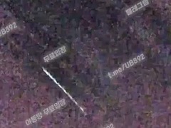 Amateur, Asiatique, Sucer une bite, Éjaculation interne, Tir de sperme, Branlette thaïlandaise, Coréenne, Webcam