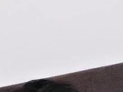 デカパイ, 茶髪の, ディルド, 指いじり, ラティーナ, オナニー, オッパイの, おもちゃ